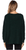 Merritt Charles -  Bronson Sweater