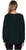 Bronson Sweater