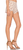 Natalia Shorts | Spring Blossom