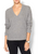 Parkhurst Sweater