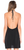 Albuquerque Dress **Final Sale