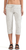 Pebble Beach Sweats |  Granite Grey
