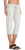Merritt Charles -  Pebble Beach Sweats |  Granite Grey
