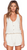 Mex Romper *Final Sale*