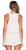 Mex Romper *Final Sale*