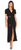 Merritt Charles -  Schiffer Dress
