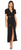 Schiffer Dress