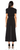 Schiffer Dress