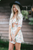 GARDEN PARTY DRESS