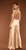 Merritt Charles -  Pacino Gown | Rose