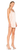 Goldie Dress | Rose
