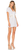 Robero Dress