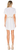 Robero Dress