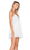 Merritt Charles -  Kurt Dress