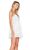Kurt Dress
