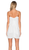Kurt Dress