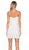 Merritt Charles -  Kurt Dress