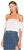 Merritt Charles -  Besos Blouse