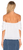 Merritt Charles -  Besos Blouse