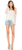  Ivory Small / Ivory