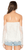  Ivory Small / Ivory
