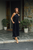 Nicola Jumpsuit 244839645221
