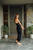 Nicola Jumpsuit 244839645221