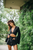 Tina Top 252096315429