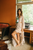 Serene Dress 252141830181