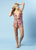 Cassie Romper 454103531557