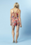 Cassie Romper 454103531557