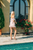 Carina Short 438999646245