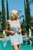 Winston White - Nella Dress
