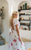 Flora Dress 439014555685