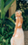 Corsica Dress 439054336037
