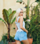 Jewel Top 439102767141