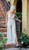 Giana Jumpsuit 439737090085