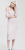 Lotus 3/4 Length Dress 608878002229