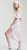 Lotus 3/4 Length Dress 608878002229