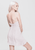 Winston White - Candice Dress in Purple
