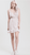Winston White - Candice Dress in Purple