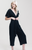 Havana Jumpsuit 608958414901