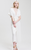 Havana Jumpsuit 608958119989