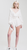 Ella Romper 609036402741