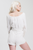 Ella Romper 609036402741
