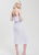 Verona Dress 608830586933