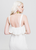 Verona Dress 608820068405