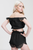 Tao Top 608867418165