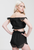 Sasha Short 608845070389