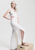 Jenna Jumpsuit 609041809461
